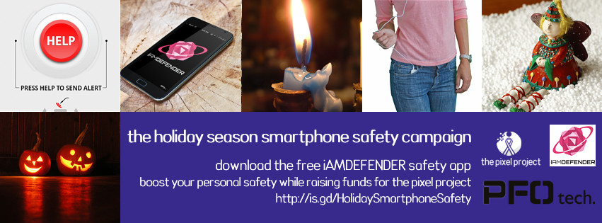 holiday-smartphone-fb-timeline-cover2_final