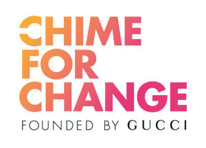 CHIME-FOR-CHANGE-Logo