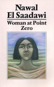 woman_at_point_zero_1st_eng_ed