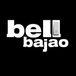 Bell Bajao Logo