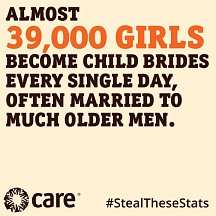 Child-Marriage-Stats-02