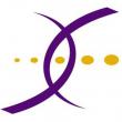 ICRW Logo_small