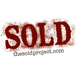 the sold project