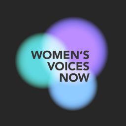 womens voices now