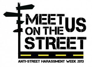 Anti-Street-Harassment-Week-2013-300x220