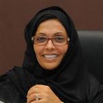 Dr Maha Al-Muneef_cropped