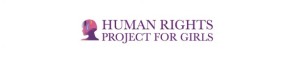 Human Rights Project for Girls