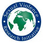 Sexual Violence Research Initiative