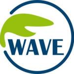 The WAVE Network