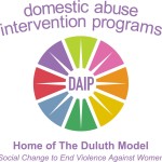 DAIP Logo