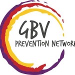 GBV Logo