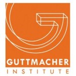 Guttmacher Logo