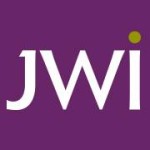 JWI Logo