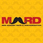 MARD Logo