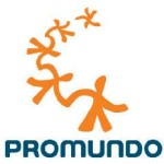 Promundo Logo