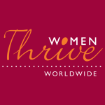 WomenThriveWorldwide