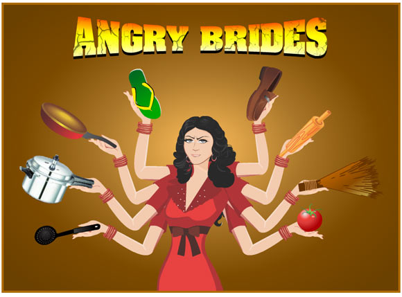 16angry-brides-1