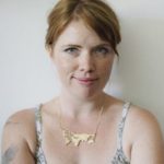 clementine-ford_cropped