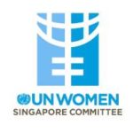 singapore-committee-for-un-women