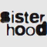 sister-hood