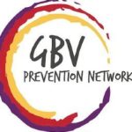 the-gbv-prevention-network