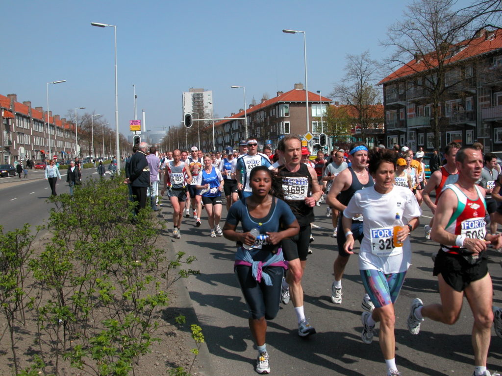marathon-rotterdam-4-1553226-1920x1440